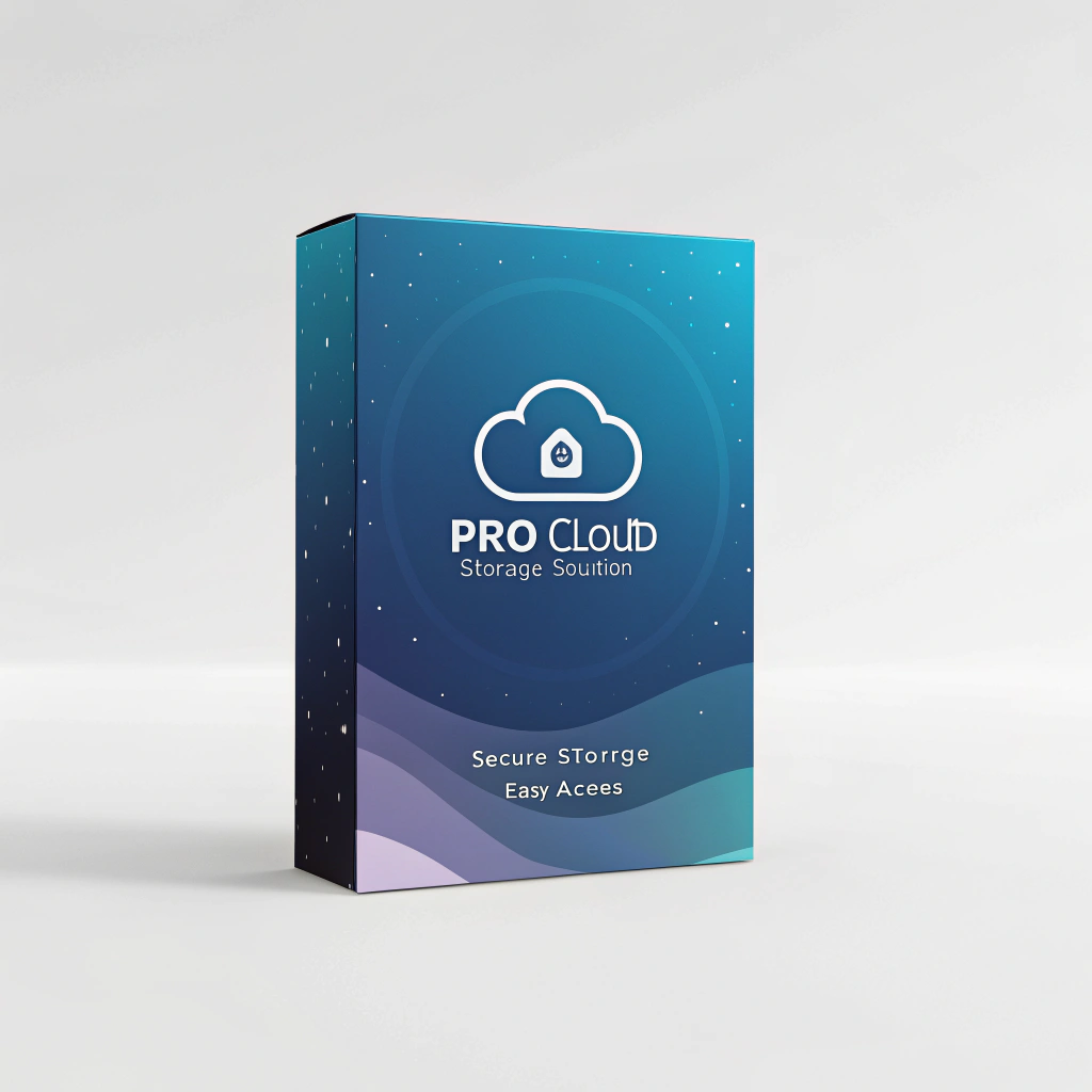 SaaS & Digital Tools